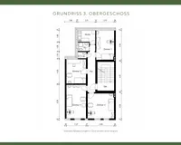 Grundriss 3. OG