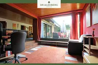 Kaminzimmer