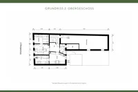 Grundriss 2. OG