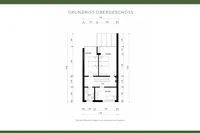 Grundriss OG