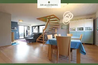 Wohnungsansicht