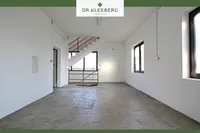 Gewerbegebäude