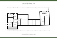 Grundriss KG