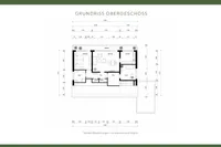 Grundriss OG