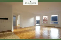 Musterwohnung