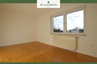 Musterwohnung