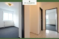 Musterwohnung