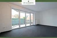 Musterwohnung