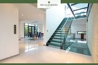 Entrée