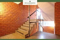 Treppenhaus 433A