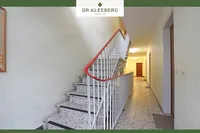 Treppenhaus