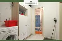 Diele