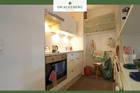 Küchenzeile