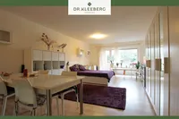 Wohnen/Schlafen