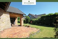 Terrasse+Garten