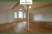 Schlafbereich