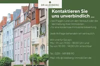 Dr. Kleeberg Immobilien