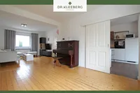 Wohnbereich
