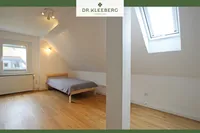 Zimmer DG