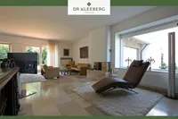 Wohnbereich