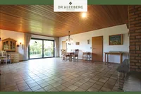 Wohn-/Esszimmer