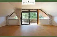 Schlafzimmer OG