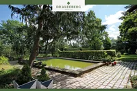 Garten/Pool