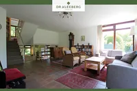 Wohnbereich
