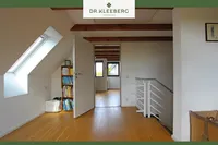 Dachgeschoss