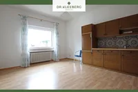 Küche