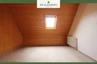 Dachgeschoss