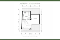 Grundriss DG