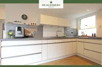 Küche