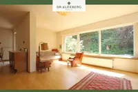 Wohnbereich