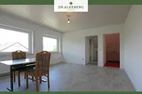 Obergeschoss