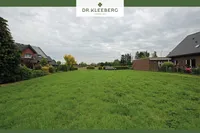 Grundstück