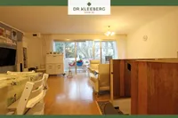 Wohnungsbeispiel