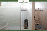 Badezimmerbeispiel