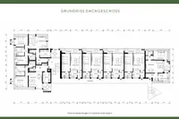 Grundriss DG