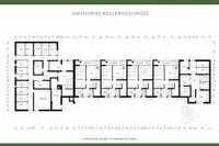 Grundriss KG