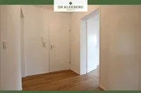 Diele