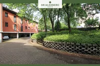 Innnenhof