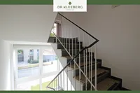 Treppenhaus
