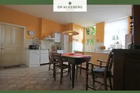 Küche