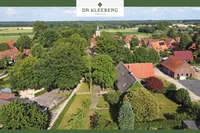Drohnenaufnahme