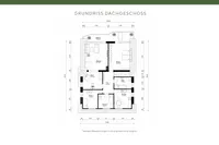 Grundriss DG