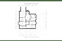 Grundriss KG