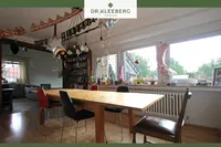 Essbereich DG