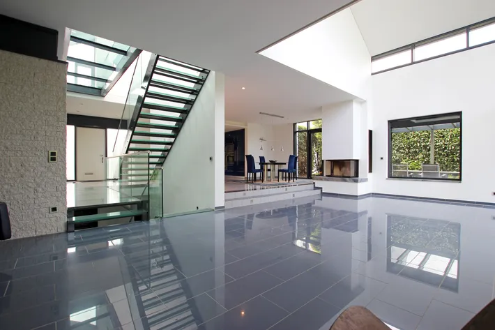 Jetzt neu: Haus zum Kauf in Münster