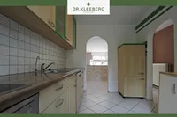 Küche
